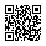 C323C279D3G5TA QRCode