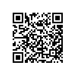 C323C300F3G5TA7301 QRCode