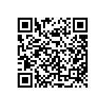 C323C300FAG5TA7301 QRCode