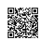 C323C300G3G5TA7301 QRCode