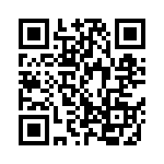 C323C300J3G5TA QRCode