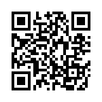 C323C300K3G5TA QRCode