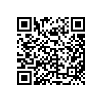 C323C300KAG5TA7301 QRCode