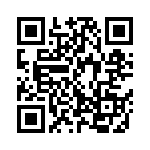 C323C302F3G5TA QRCode