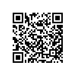 C323C302FAG5TA7301 QRCode