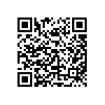 C323C302G3G5TA7301 QRCode