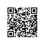 C323C302K3G5TA7301 QRCode