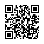 C323C302KAG5TA QRCode