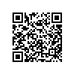 C323C309BAG5TA7301 QRCode