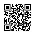 C323C309C3G5TA QRCode