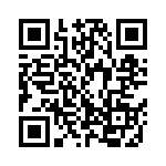 C323C309CAG5TA QRCode