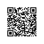 C323C330K3G5TA7301 QRCode