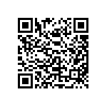 C323C331F3G5TA7301 QRCode