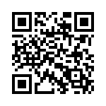 C323C331GAG5TA QRCode