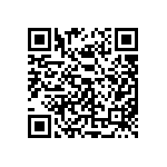 C323C332FAG5TA7301 QRCode