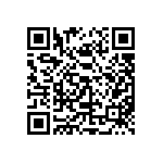 C323C332G3G5TA7301 QRCode