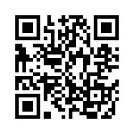 C323C332JAG5TA QRCode