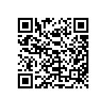 C323C332K3G5TA7301 QRCode