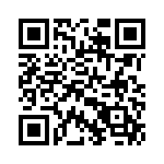 C323C333J5G5TA QRCode