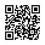 C323C333K3G5TA QRCode