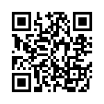 C323C333K5G5TA QRCode