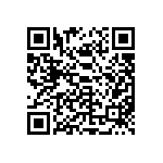 C323C333KAG5TA7301 QRCode