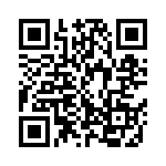 C323C339BAG5TA QRCode