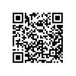 C323C339CAG5TA7301 QRCode