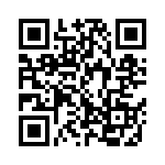 C323C360J3G5TA QRCode