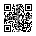 C323C360JAG5TA QRCode