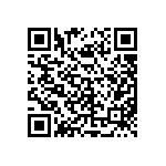 C323C360JAG5TA7301 QRCode