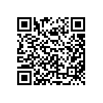 C323C361FAG5TA7301 QRCode