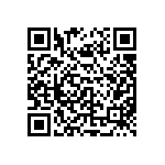 C323C361GAG5TA7301 QRCode