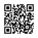 C323C361J3G5TA QRCode