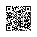 C323C361JAG5TA7301 QRCode