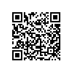 C323C362G3G5TA7301 QRCode