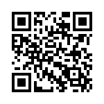 C323C362J3G5TA QRCode