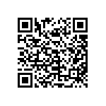 C323C362J3G5TA7301 QRCode