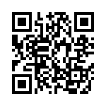 C323C362JAG5TA QRCode