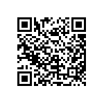 C323C369B3G5TA7301 QRCode