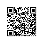 C323C369CAG5TA7301 QRCode