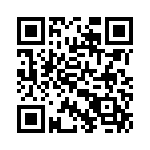 C323C390F3G5TA QRCode