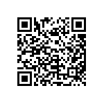 C323C391J3G5TA7301 QRCode