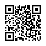 C323C391KAG5TA QRCode