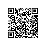 C323C392GAG5TA7301 QRCode