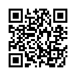 C323C392K3G5TA QRCode