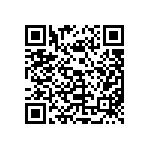 C323C392K3G5TA7301 QRCode