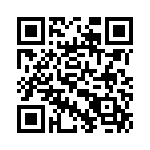 C323C392KAG5TA QRCode