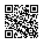 C323C393F3G5TA QRCode