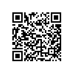 C323C393G5G5TA7301 QRCode